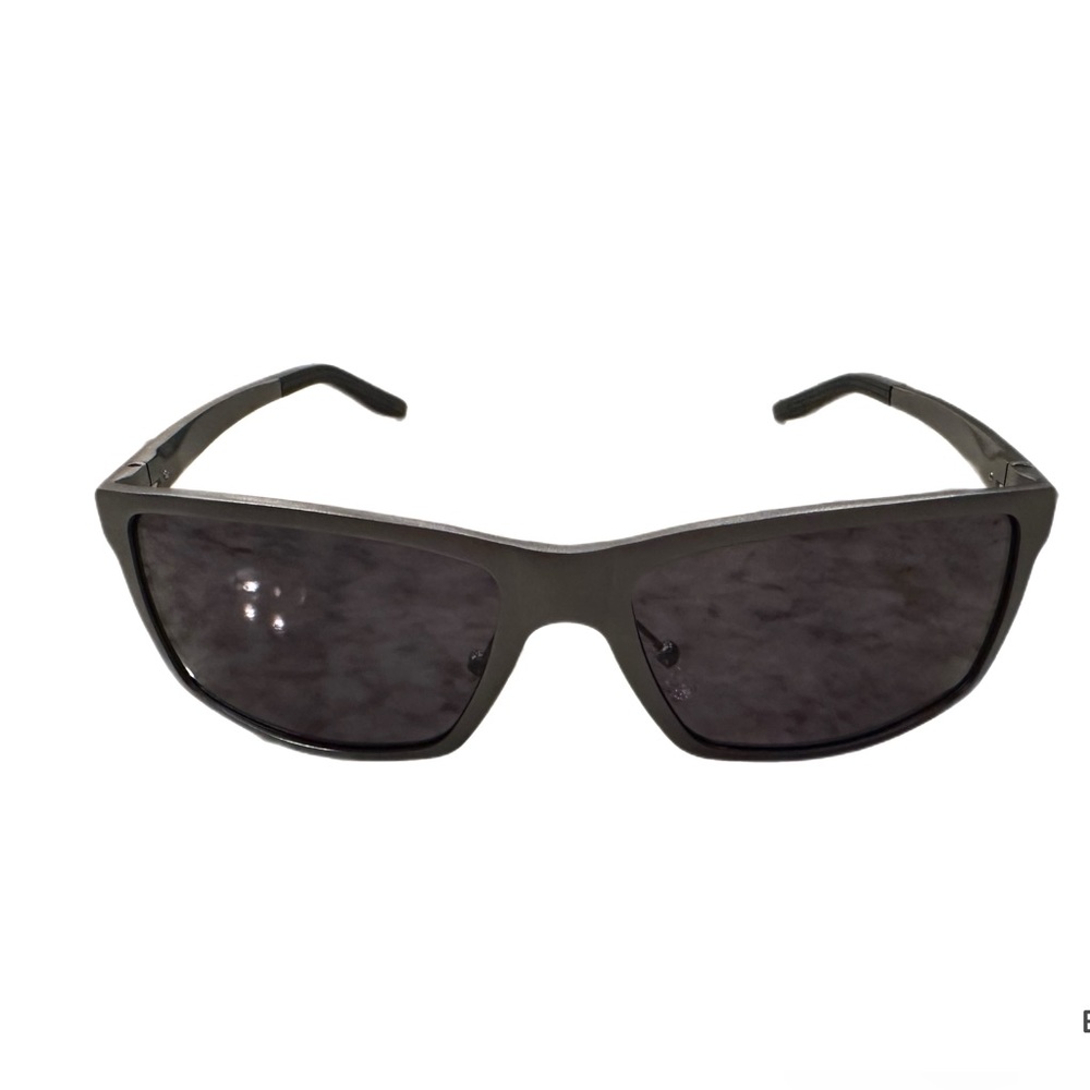 Sunglasses‎